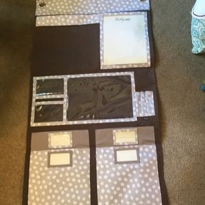 💙Thirty one message board